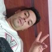 pinacabrerajesusr189