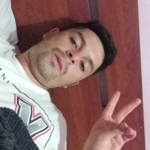 pinacabrerajesusr189