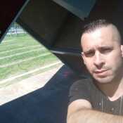 omarangelscapus543