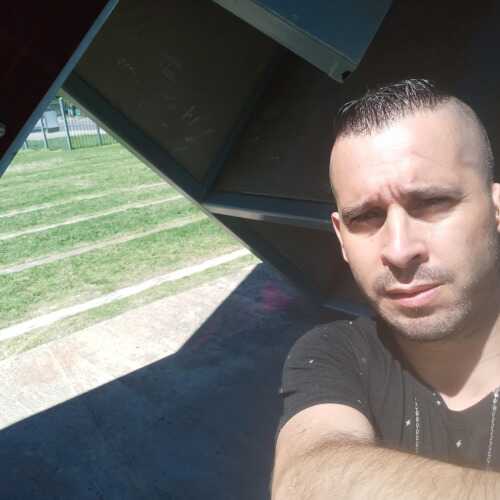 omarangelscapus543