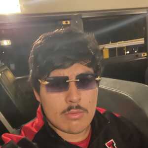 cfbeeafdcfbeeadf