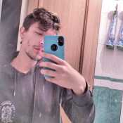 Diego4657