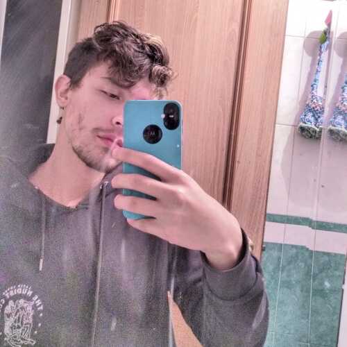 Diego4657