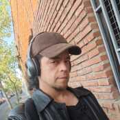 juanlakruxr001