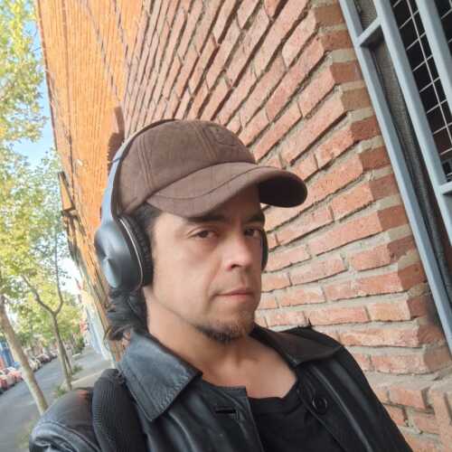 juanlakruxr001