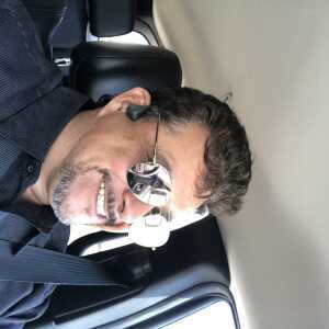 Nicho020