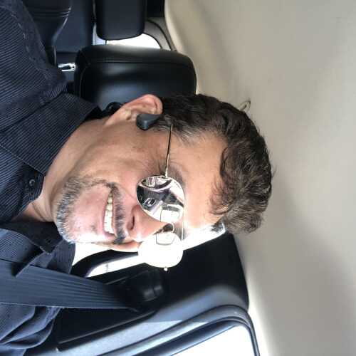 Nicho020