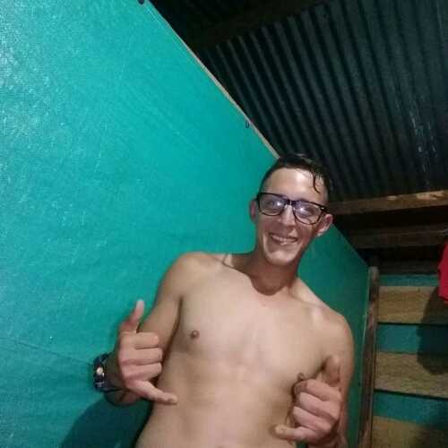 Diego1692