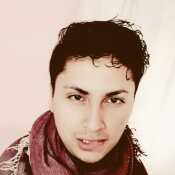 methand627
