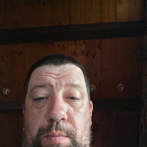 Mrtinkles