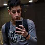 Lolo014