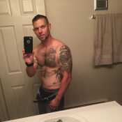 davidfa459