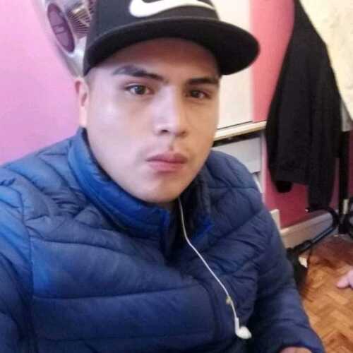 Miguel27