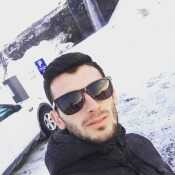 ubelis137