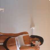 jenni583