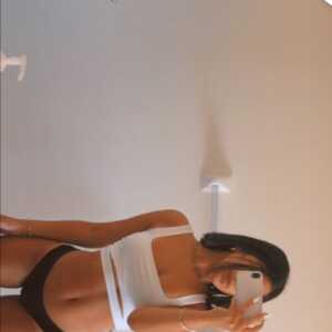 jenni583