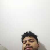 santy260