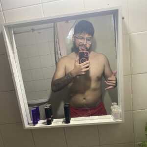 edciabebhdddecce