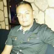 cesarinmexico