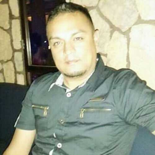 cesarinmexico