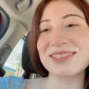 CheerfulMaverickceiida
