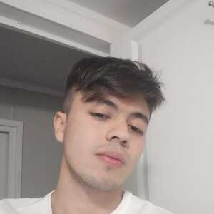 camimoralo822