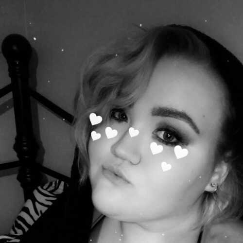 QueenWolfie25