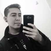 alex96Lima