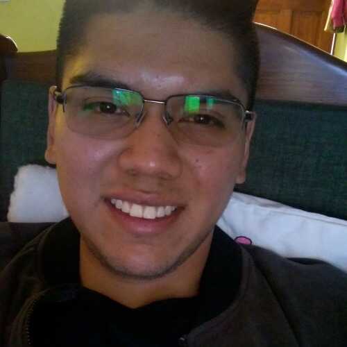 cesarjg123