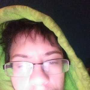 Sockloser