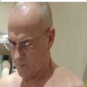 Kevin