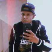 lionso546