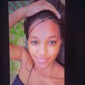 Thando