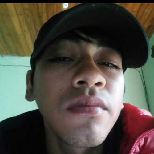 eduardoTartagal