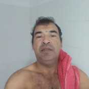 Ariel Formoseño 