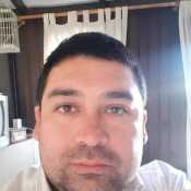andres1094