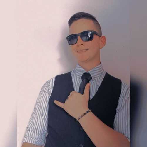 Vargas Andrés 