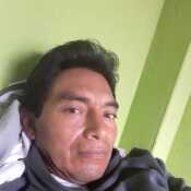 Segun901