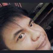 rextoygwapo