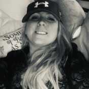 ashleepottei471
