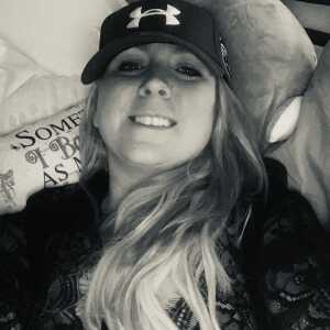 ashleepottei471