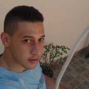 gonzalopolicicchio