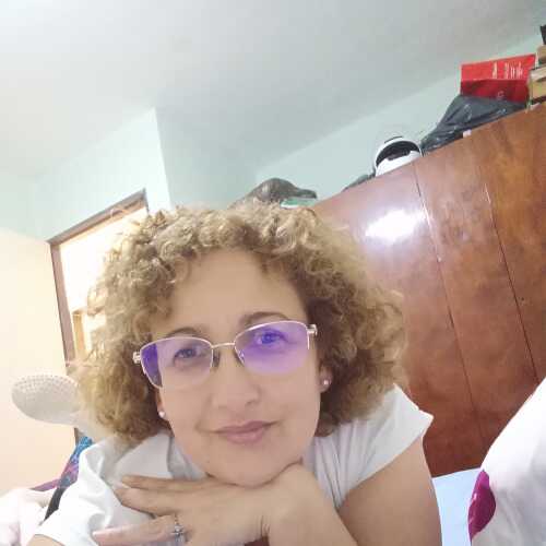FabianaEstb