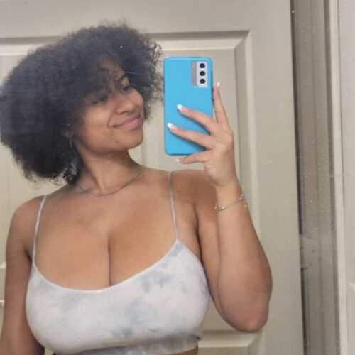 Tracy33