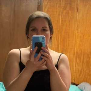 LeeLee82