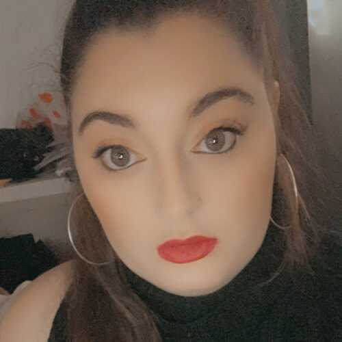 Emilyforever2021