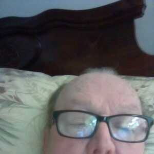 BeautifulSweetheart37d7bb