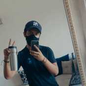 juansaa21