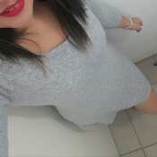sandritax89x