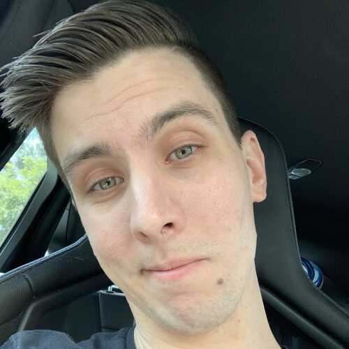 todk189